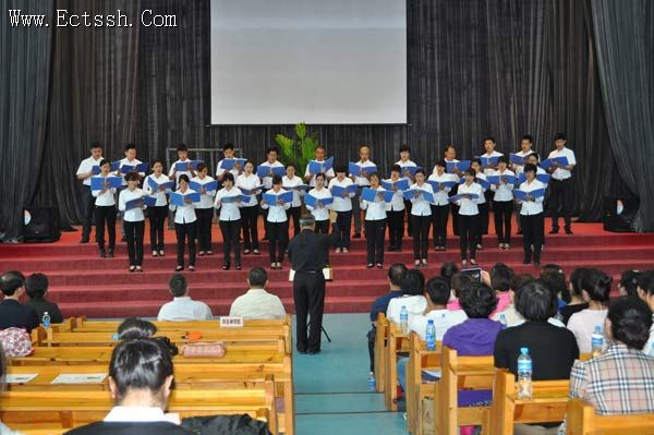 ������ѧԺ��ҵ�������������������ѧϰ